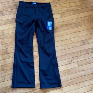 ⛷🏂Womens ski snowboard snow pants❄️